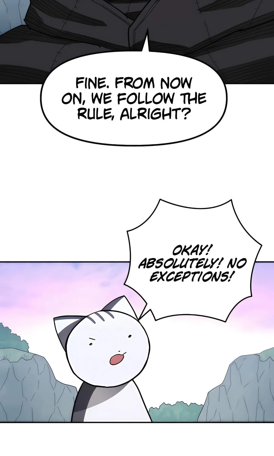 Chapter 7 — page 56