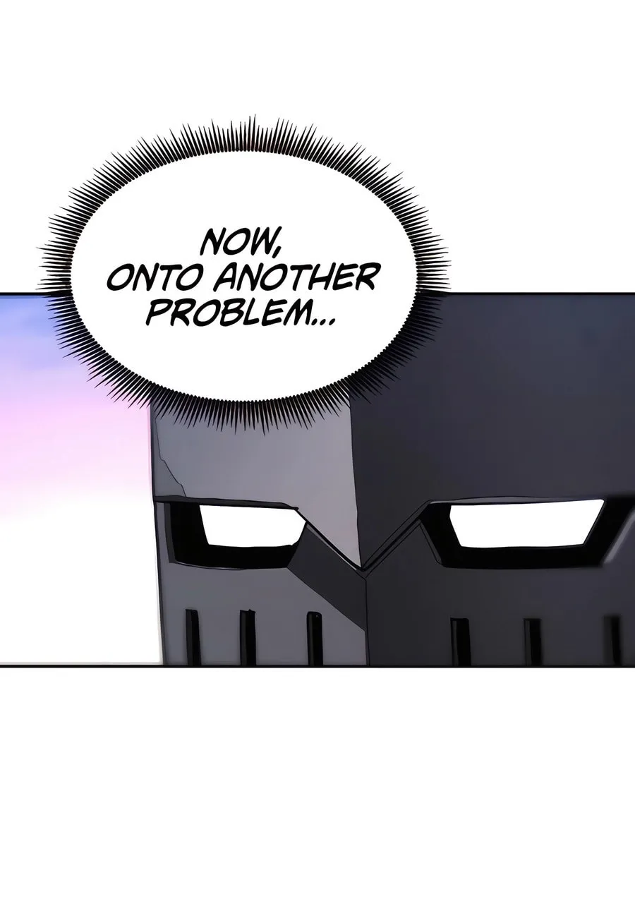 Chapter 7 — page 58