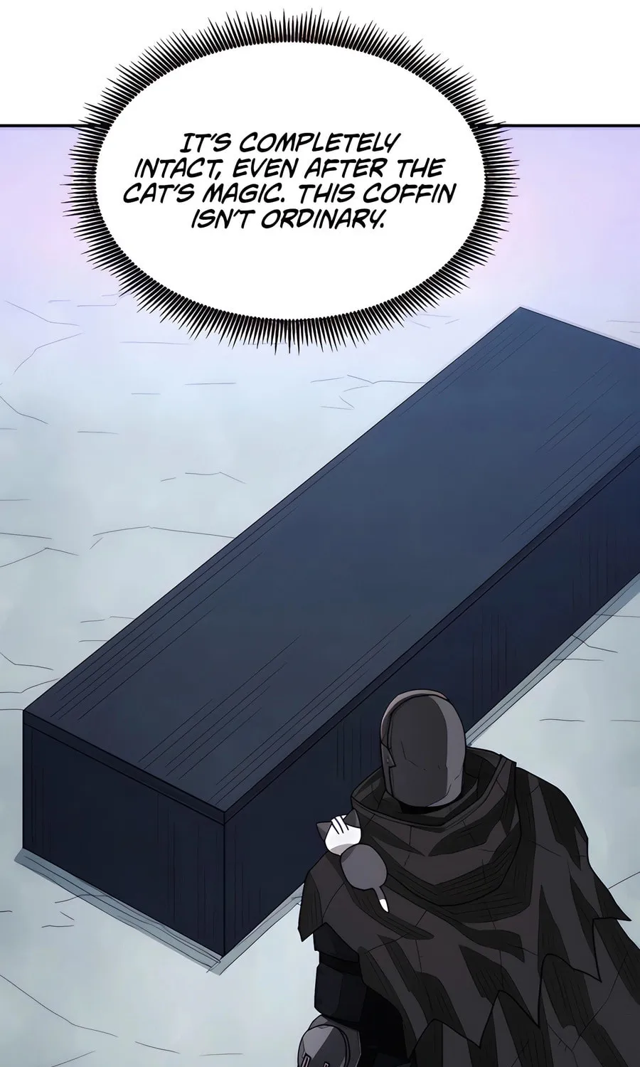 Chapter 7 — page 59