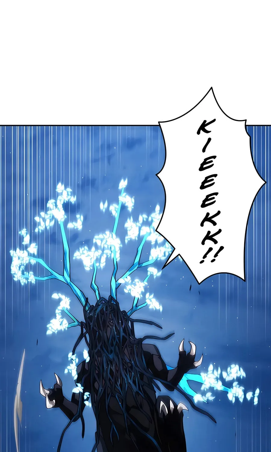 Chapter 7 — page 6