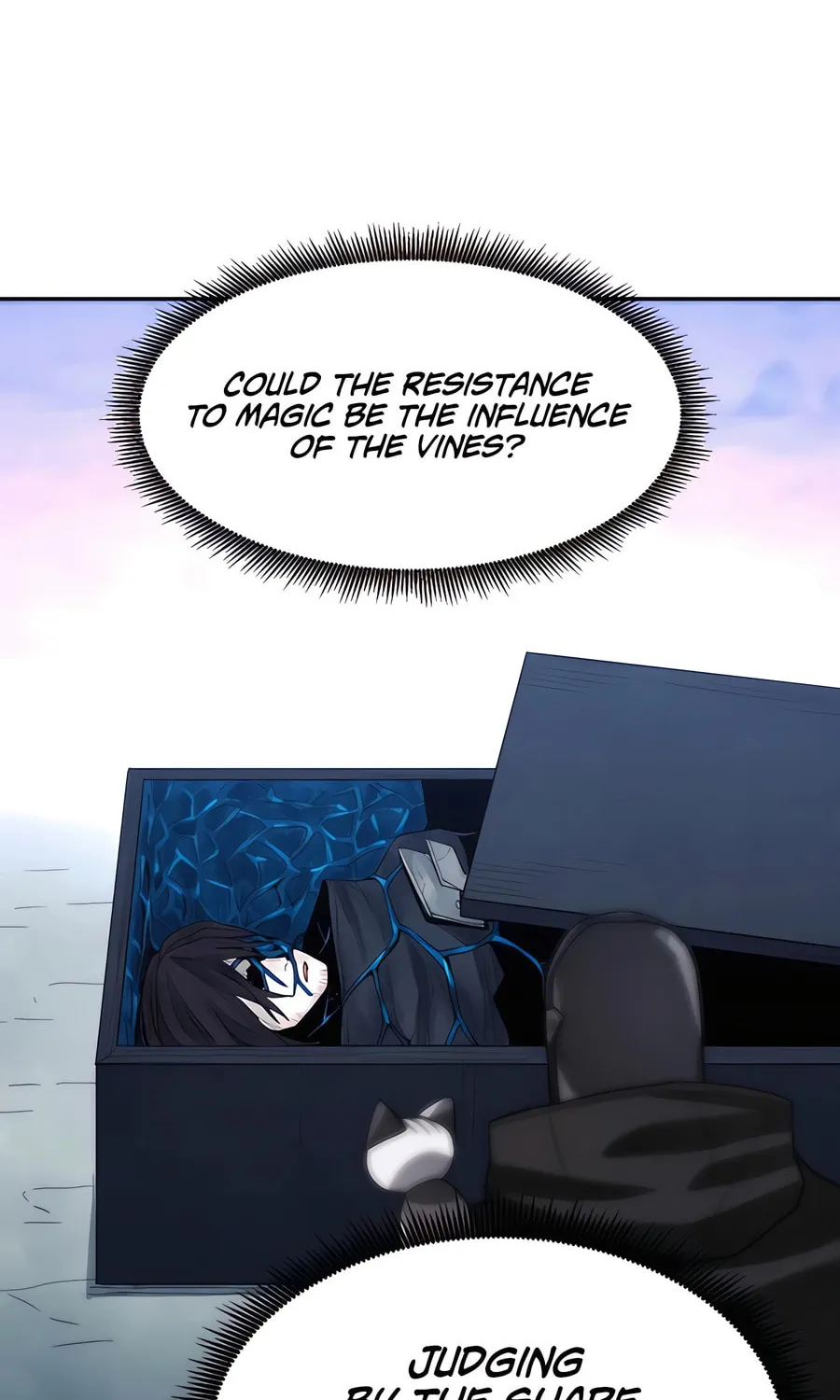 Chapter 7 — page 62