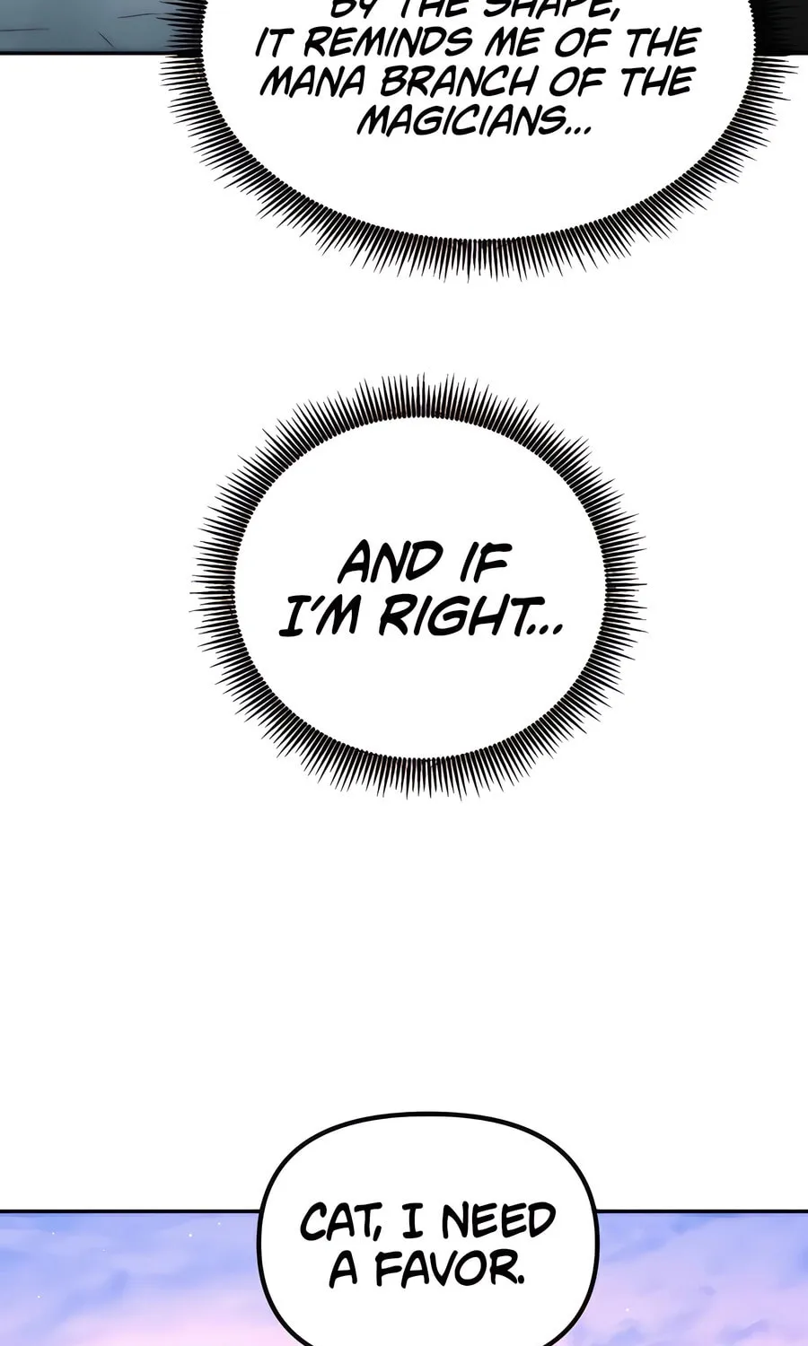 Chapter 7 — page 63