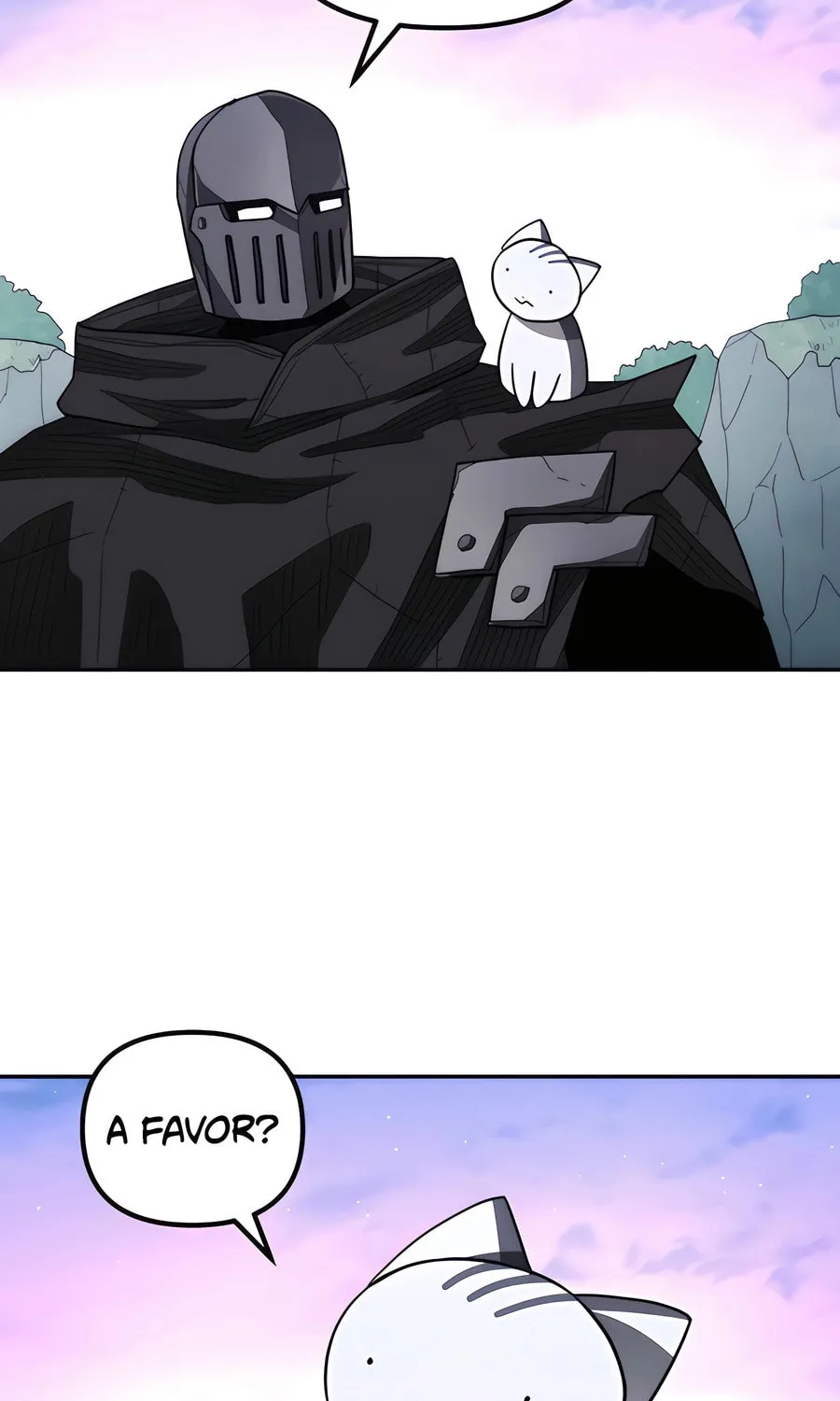 Chapter 7 — page 64