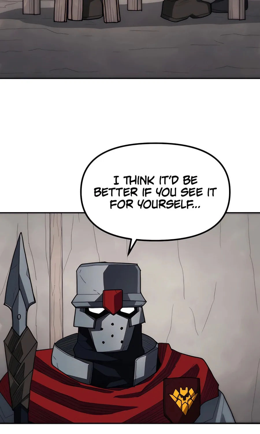 Chapter 7 — page 70