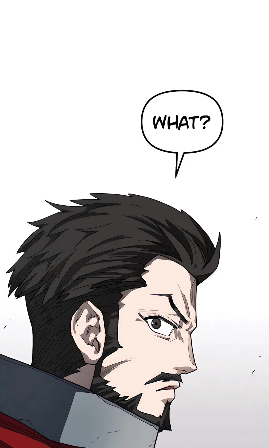 Chapter 7 — page 71