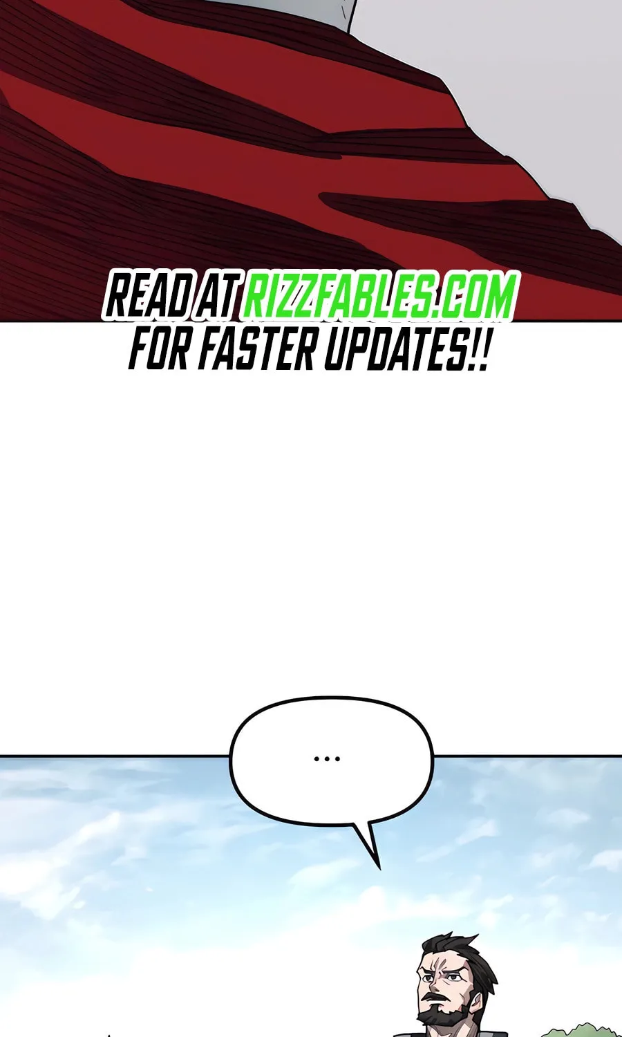 Chapter 7 — page 72