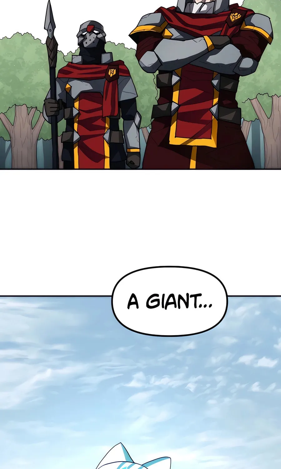 Chapter 7 — page 73