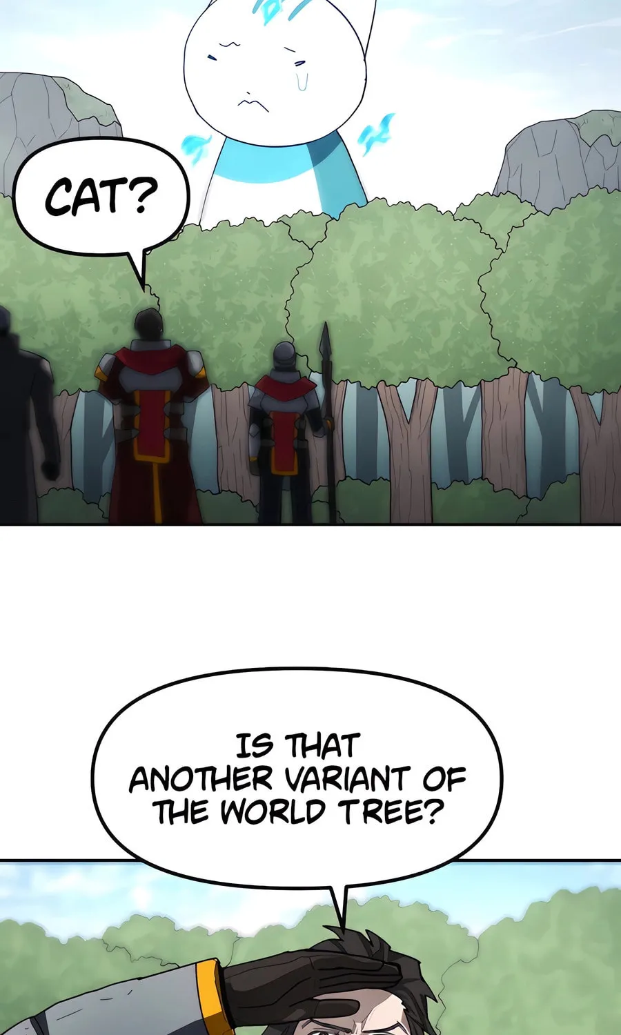Chapter 7 — page 74
