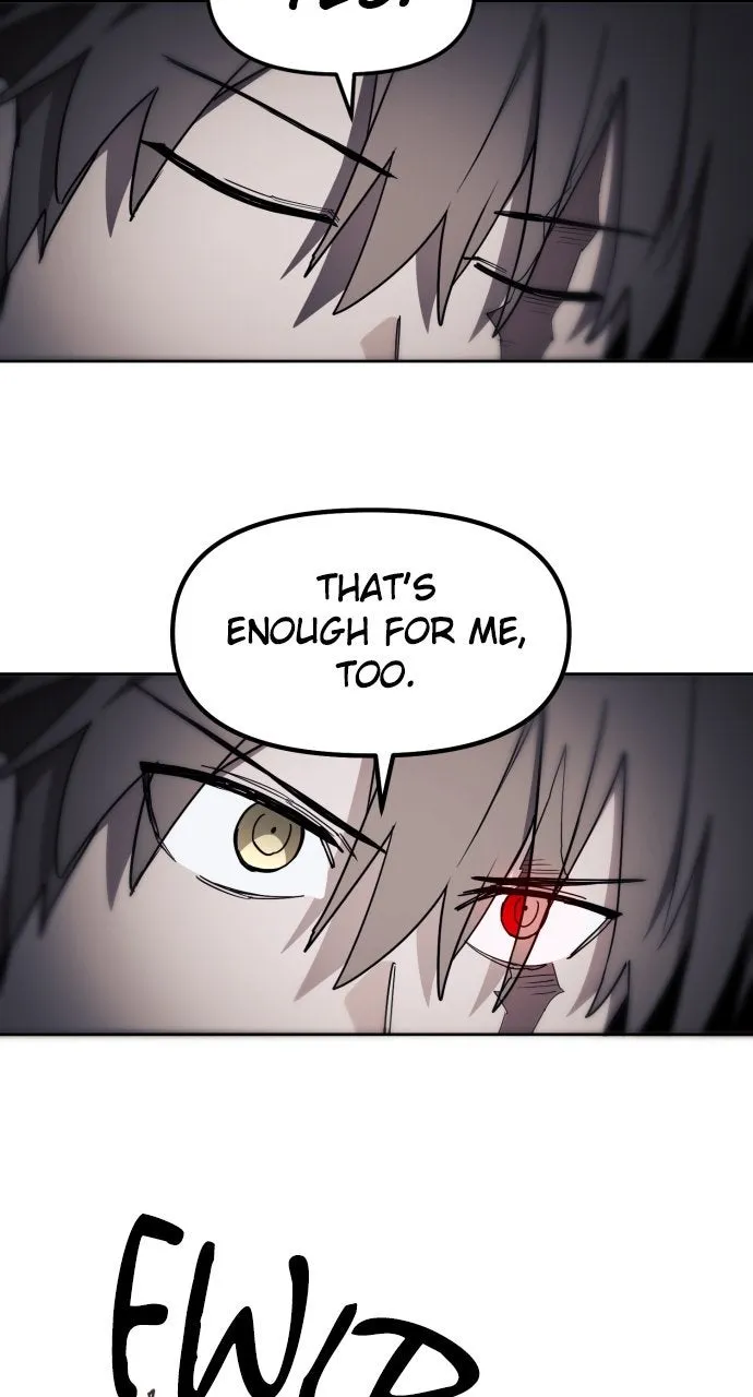 Chapter 61 — page 10