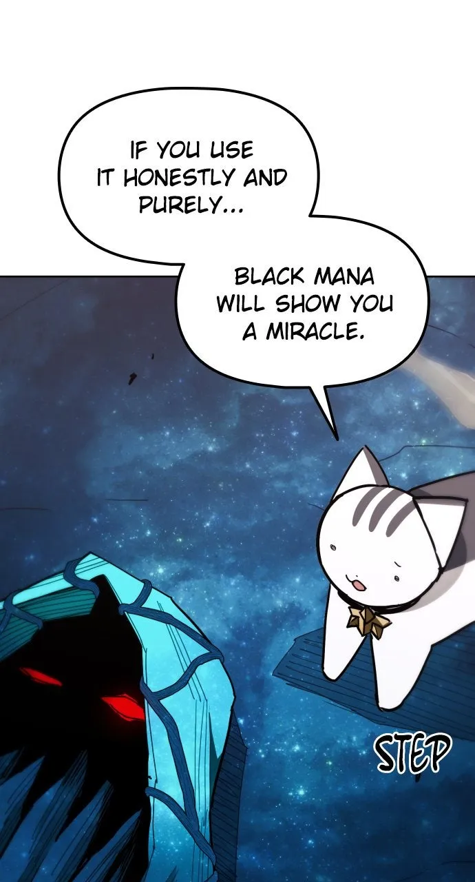 Chapter 61 — page 25