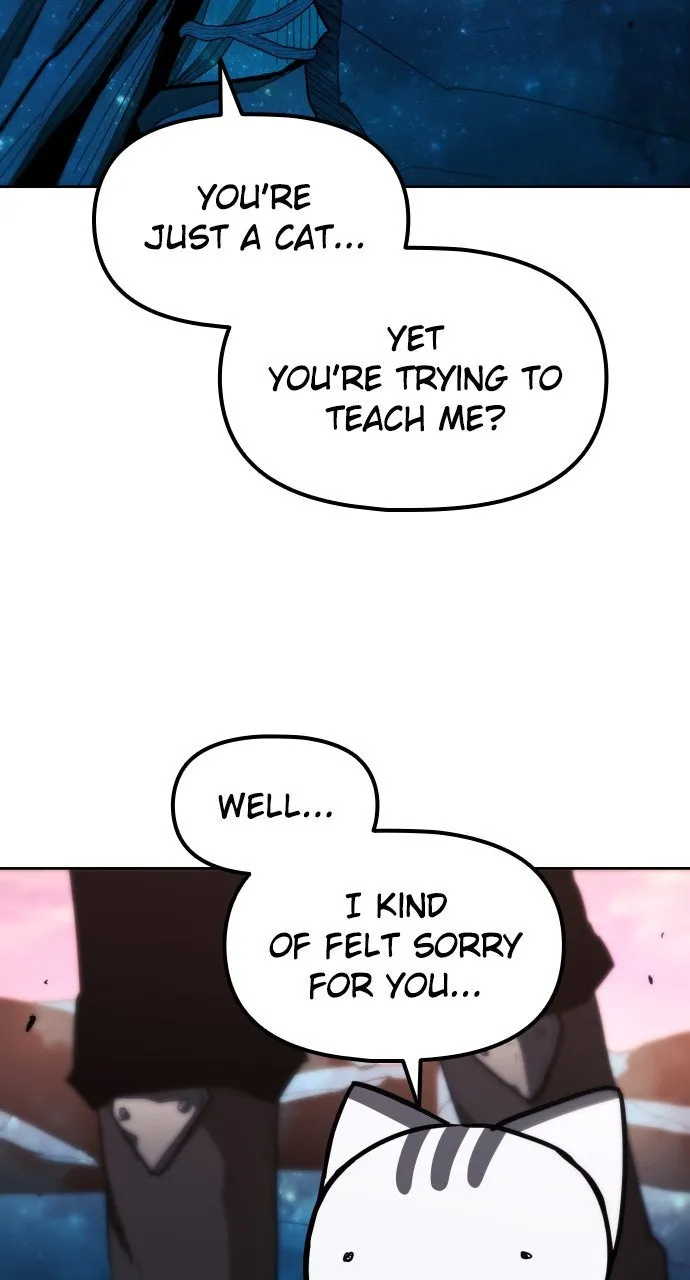 Chapter 61 — page 26