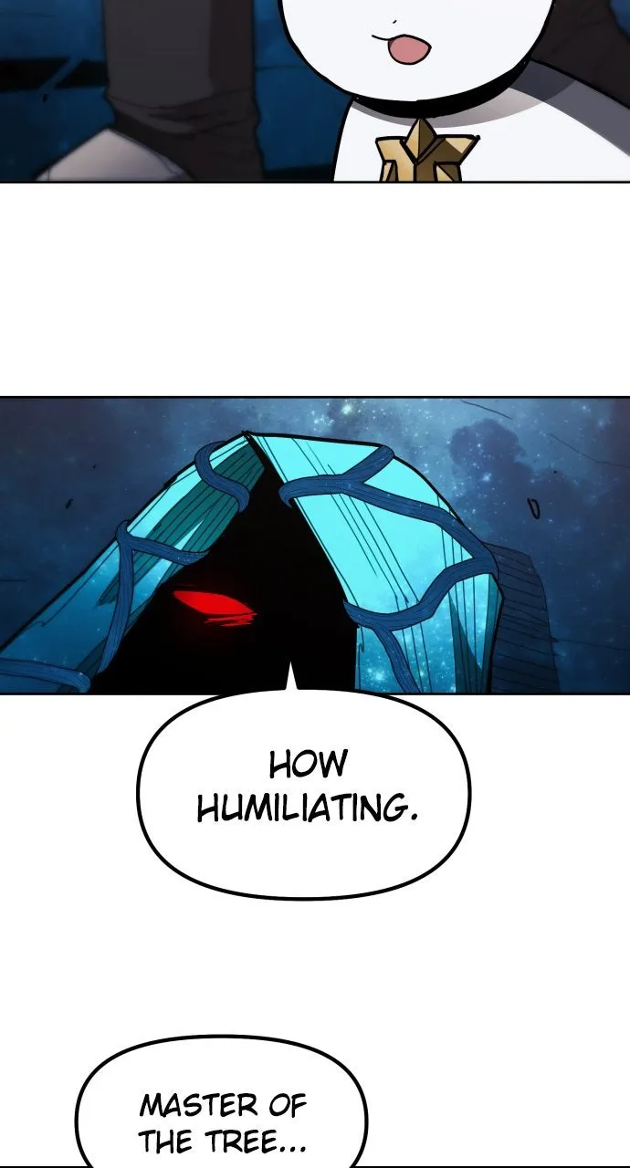Chapter 61 — page 27