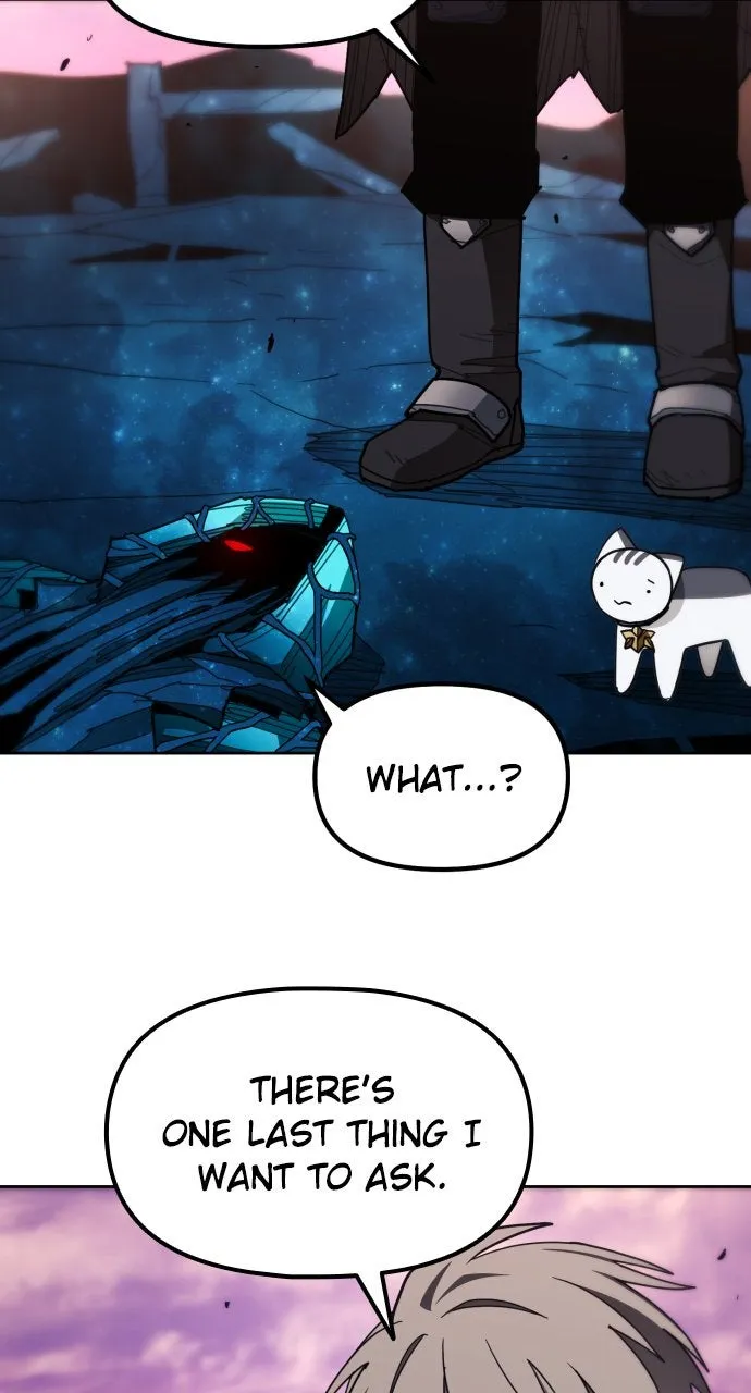 Chapter 61 — page 28