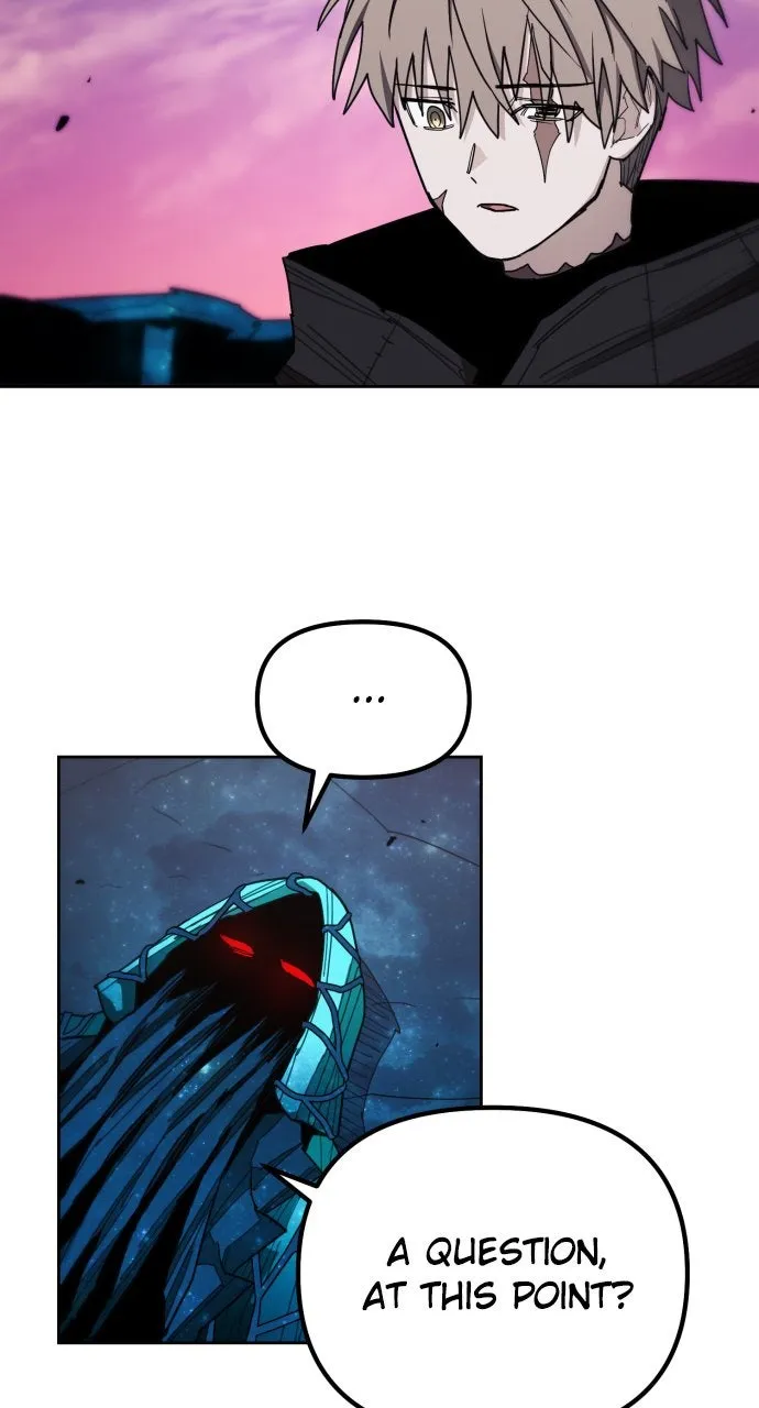 Chapter 61 — page 29