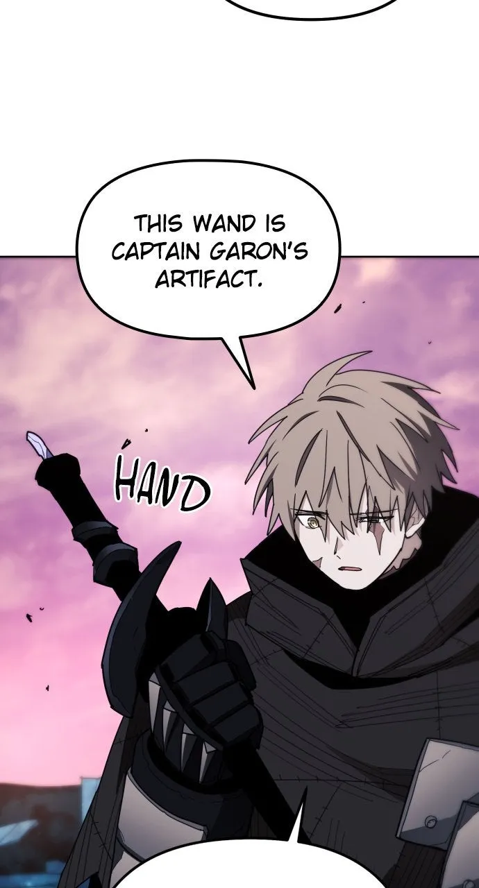 Chapter 61 — page 30