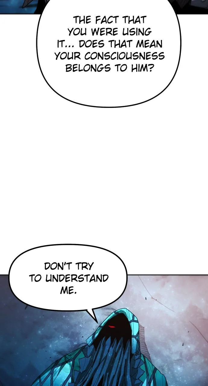 Chapter 61 — page 31
