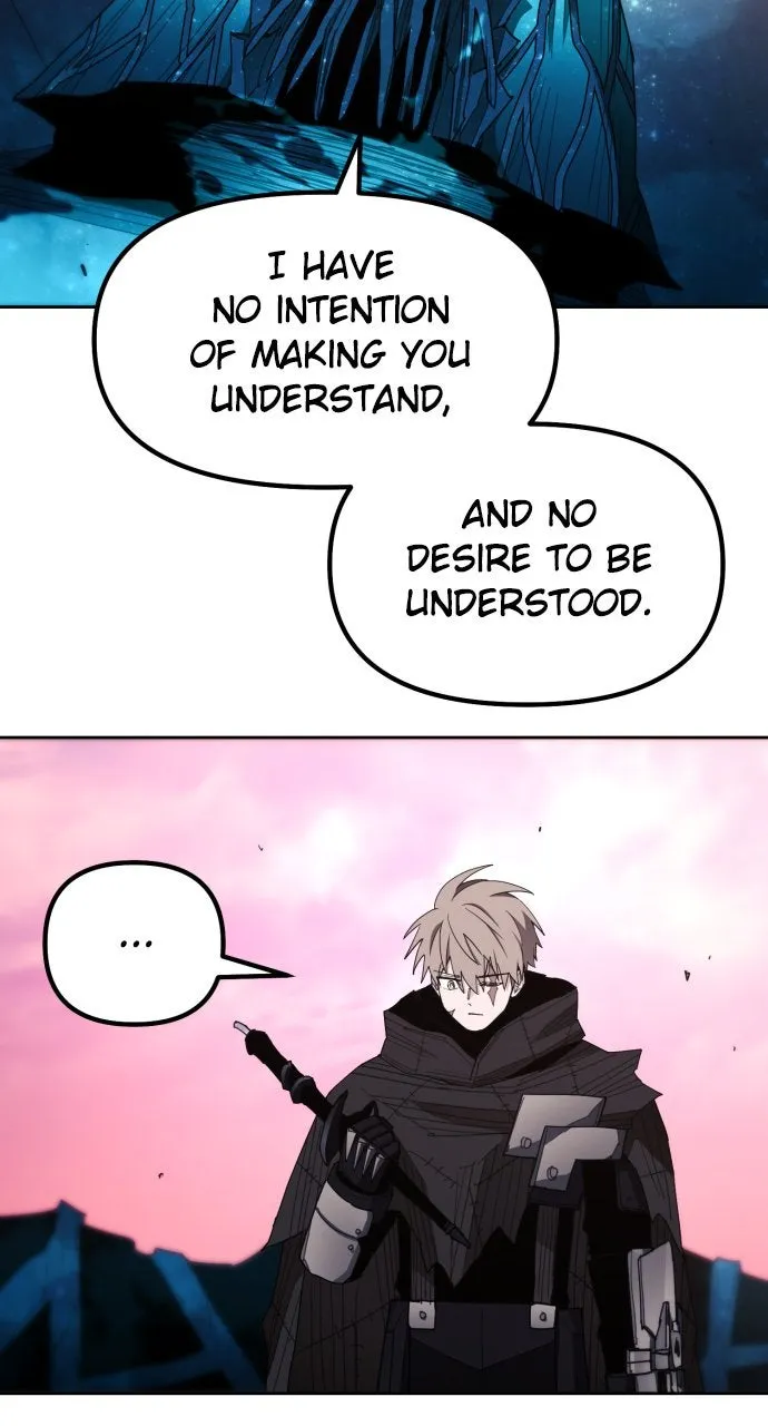 Chapter 61 — page 32