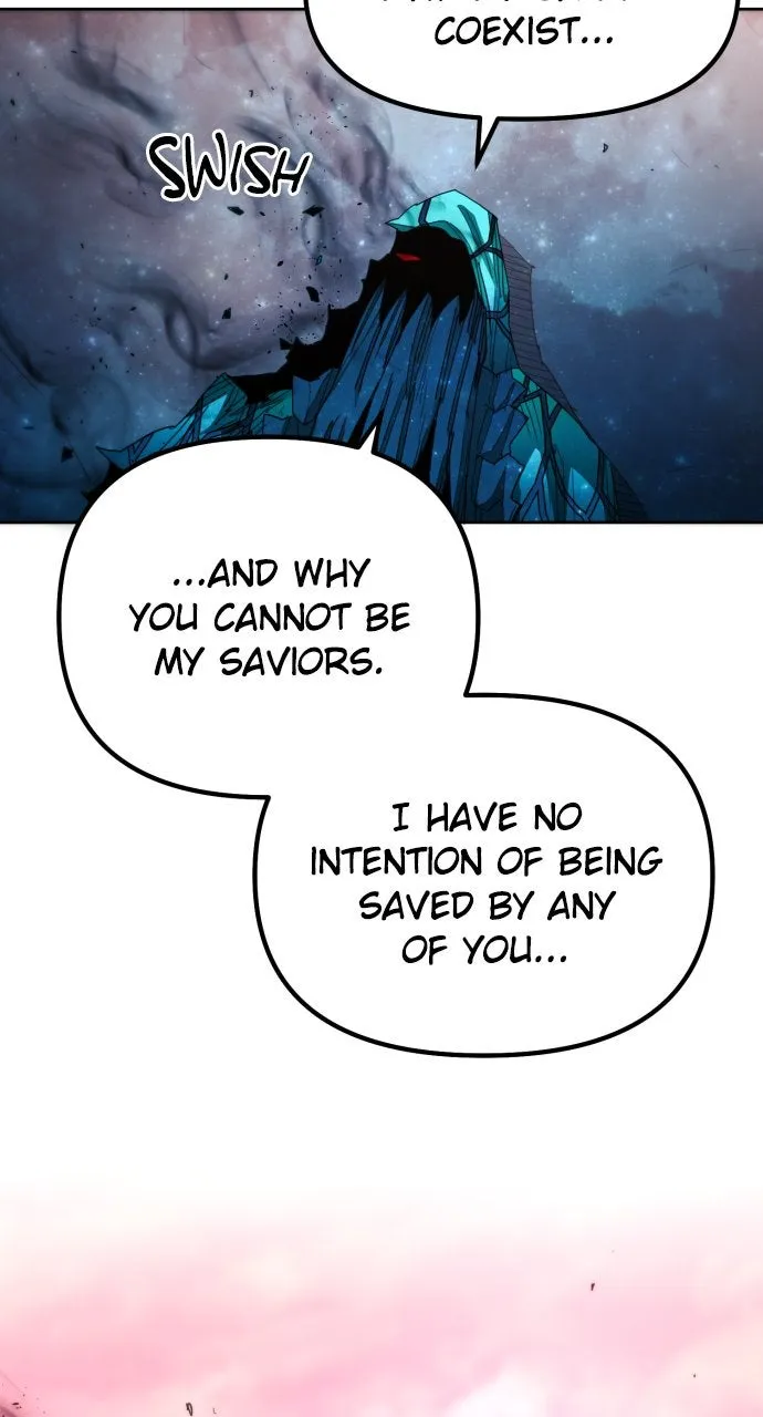 Chapter 61 — page 34