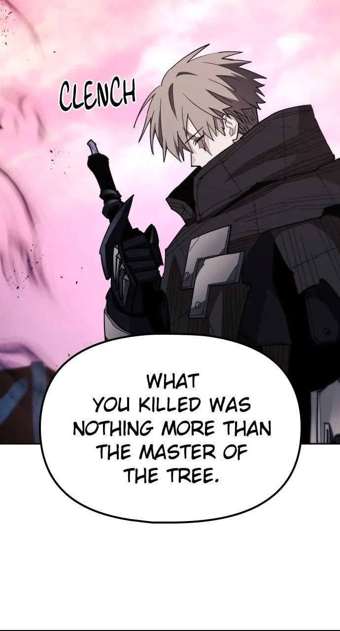 Chapter 61 — page 35