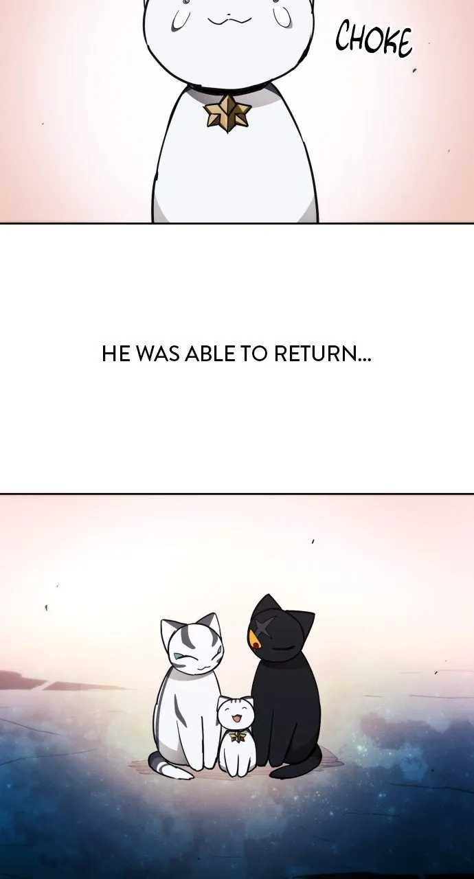 Chapter 61 — page 41