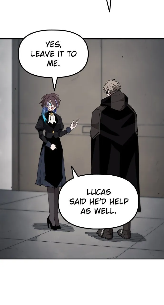 Chapter 61 — page 45