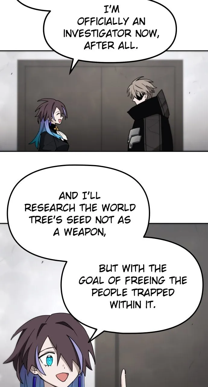 Chapter 61 — page 47
