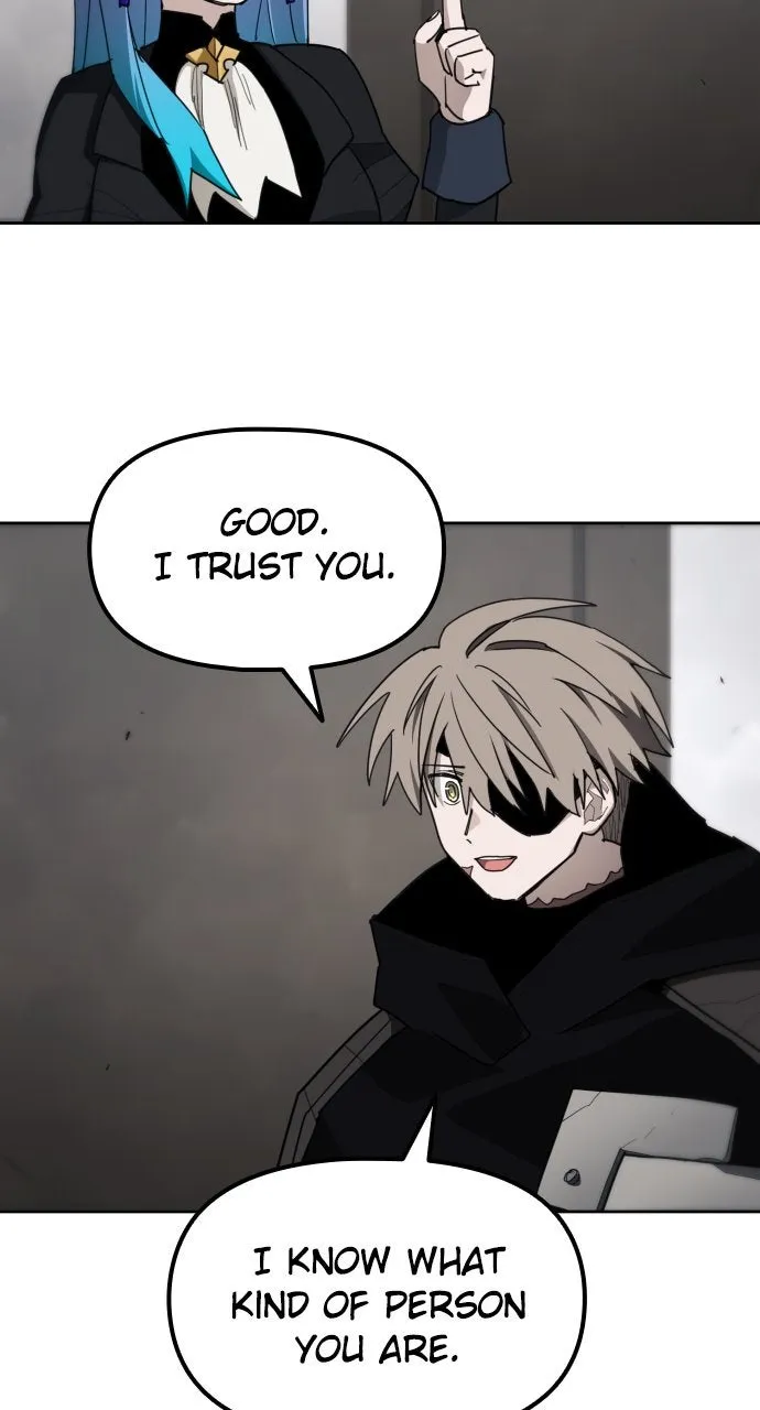 Chapter 61 — page 48