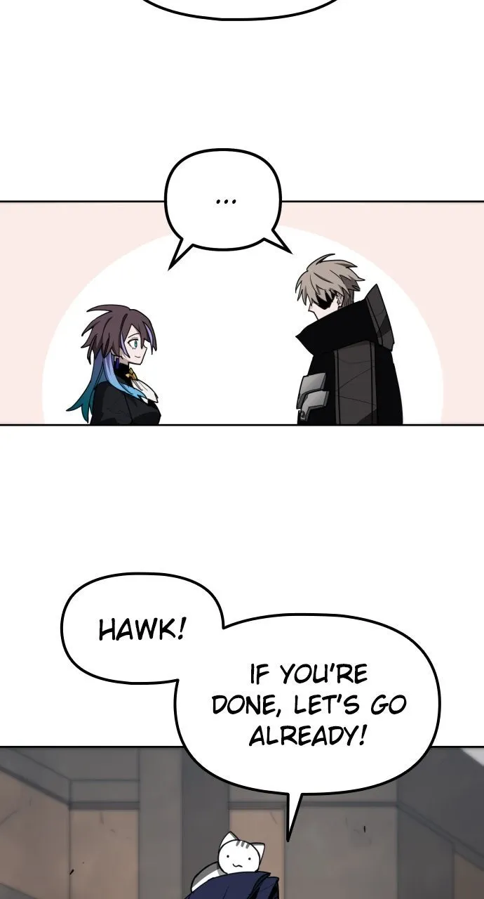 Chapter 61 — page 49