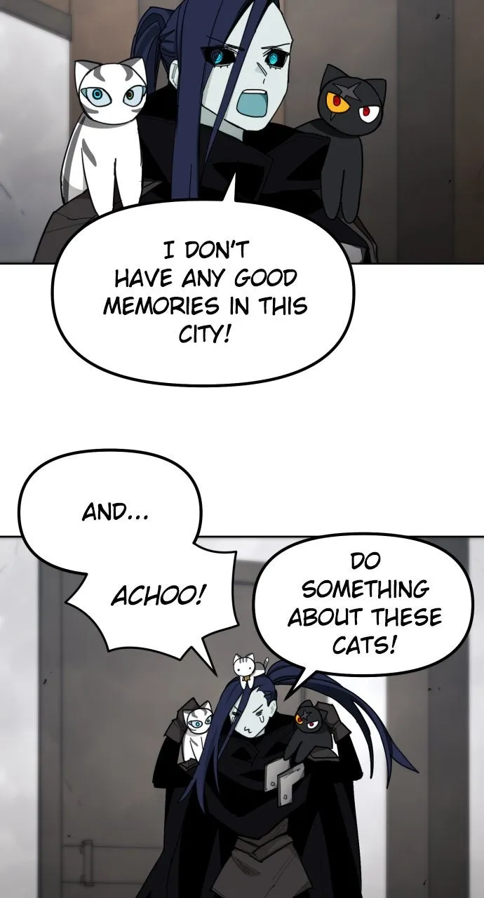 Chapter 61 — page 50
