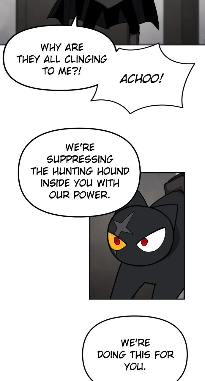 Chapter 61 — page 51