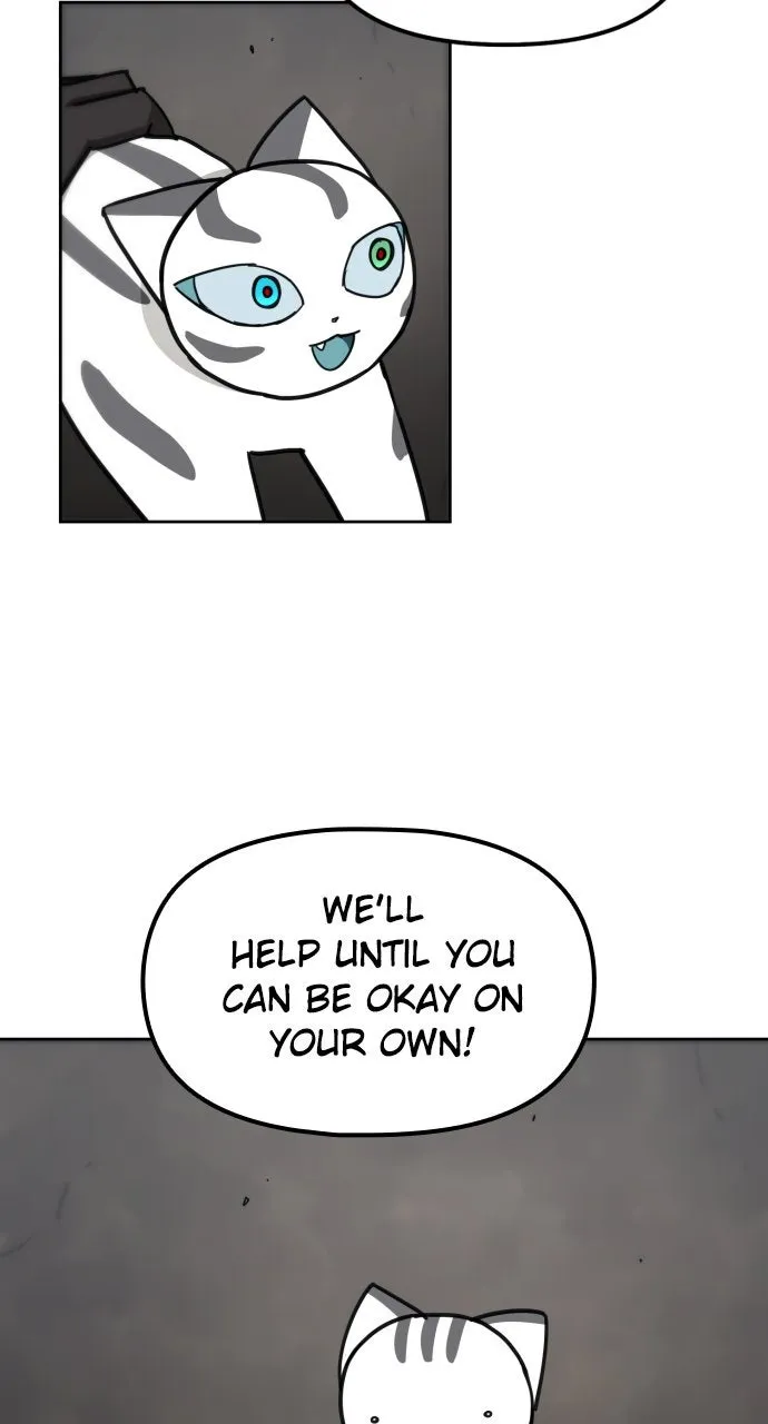 Chapter 61 — page 52