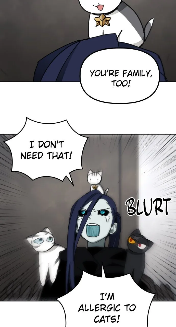 Chapter 61 — page 53