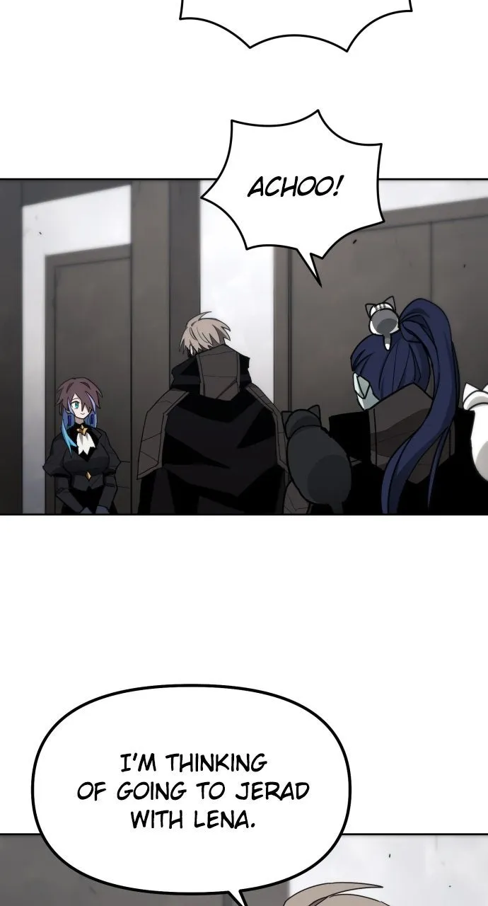 Chapter 61 — page 54