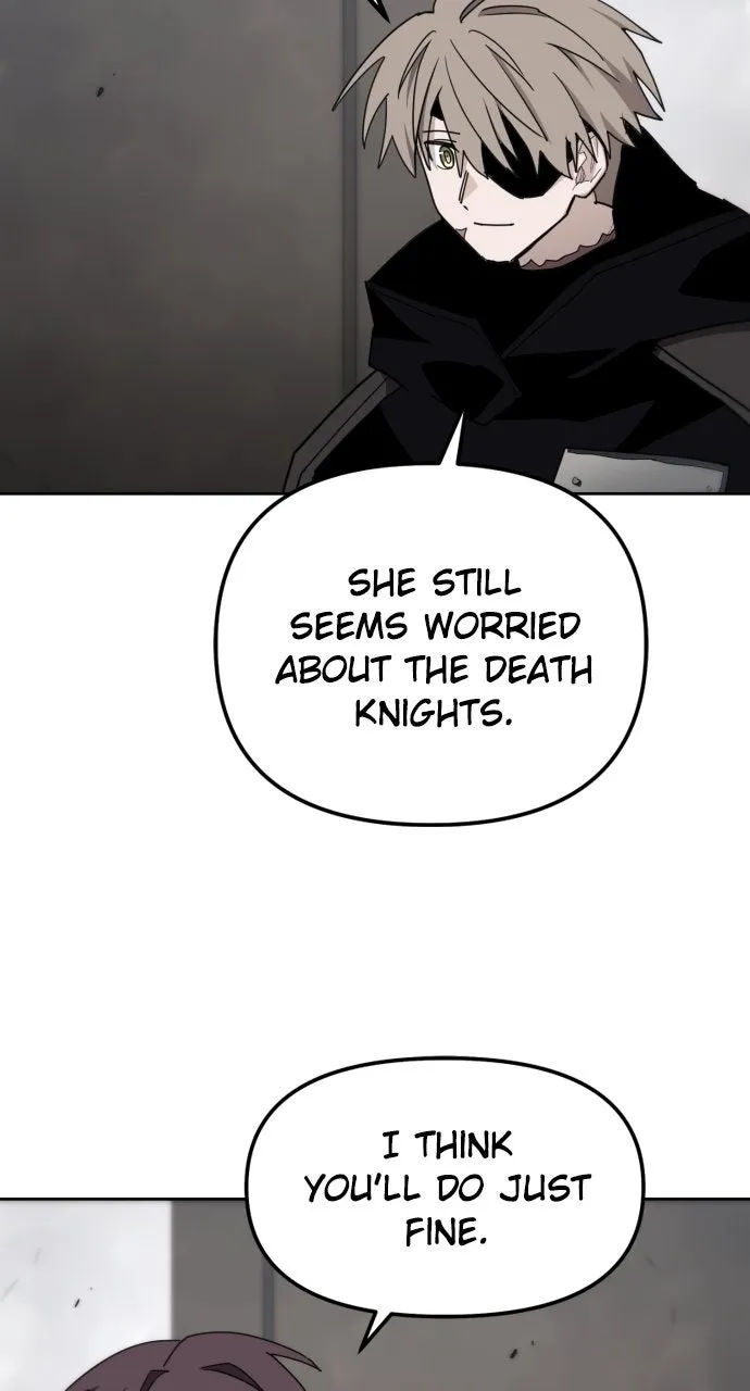 Chapter 61 — page 55
