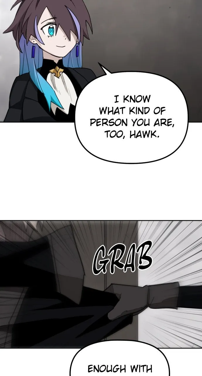 Chapter 61 — page 56