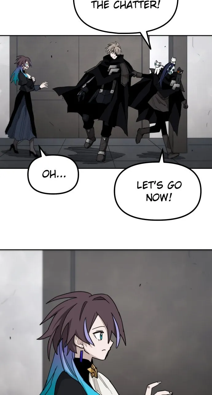 Chapter 61 — page 57