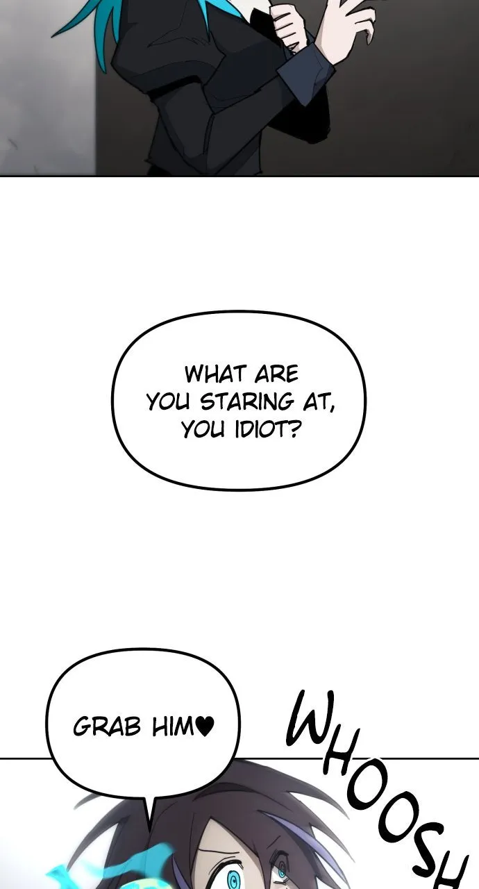 Chapter 61 — page 58
