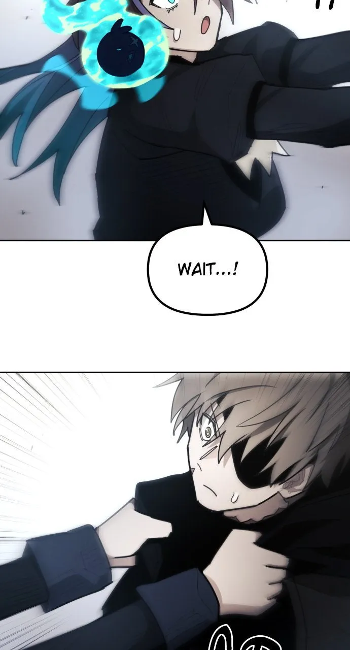 Chapter 61 — page 59