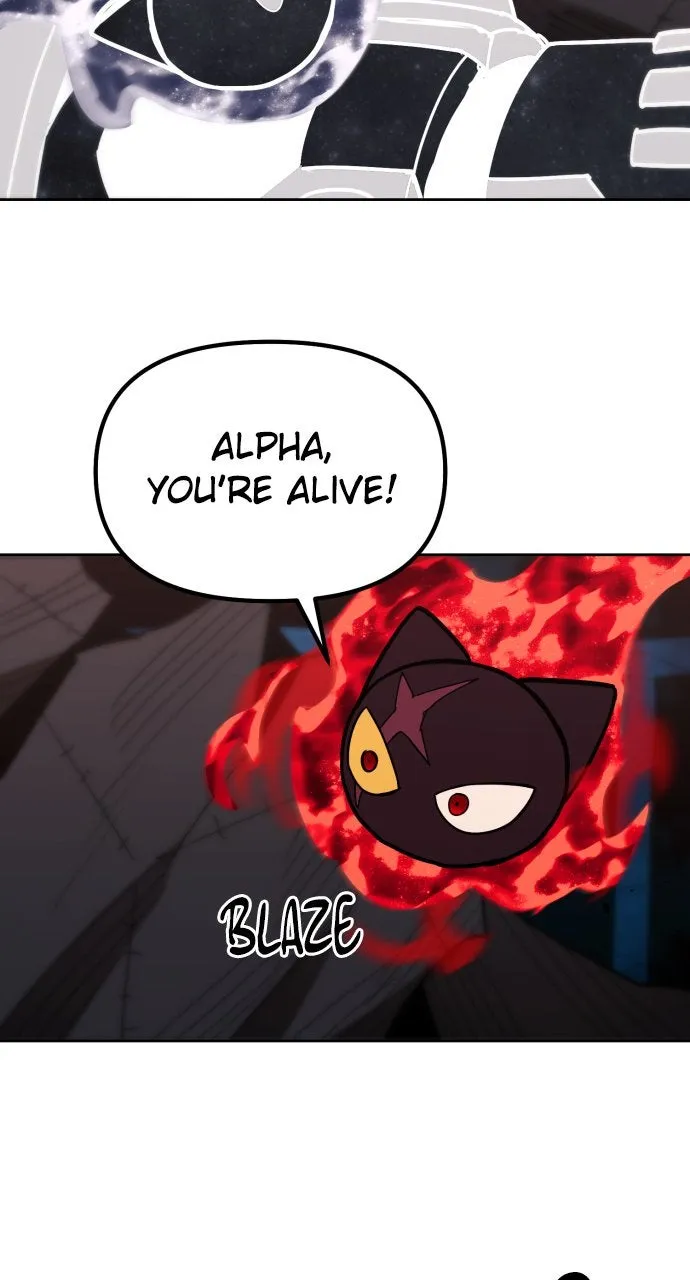 Chapter 61 — page 6