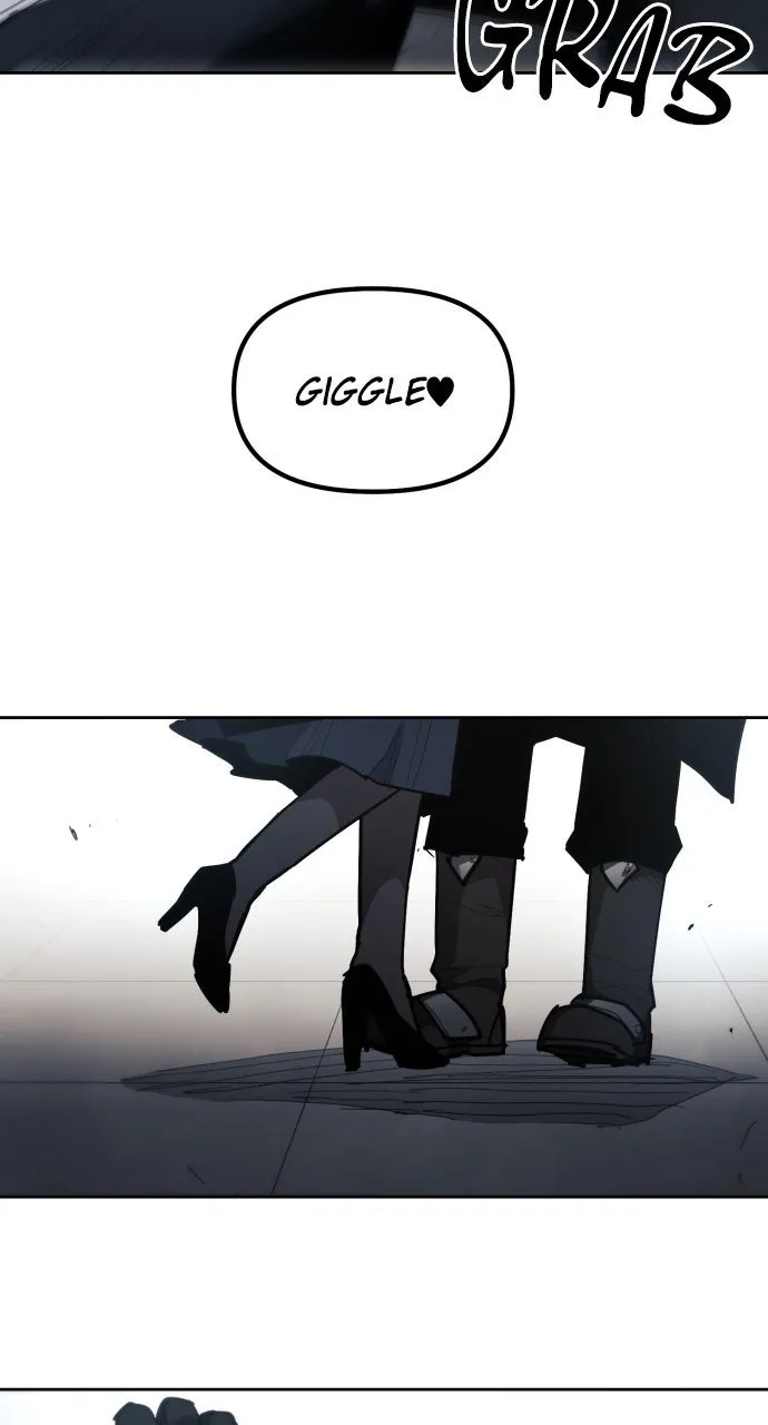 Chapter 61 — page 60