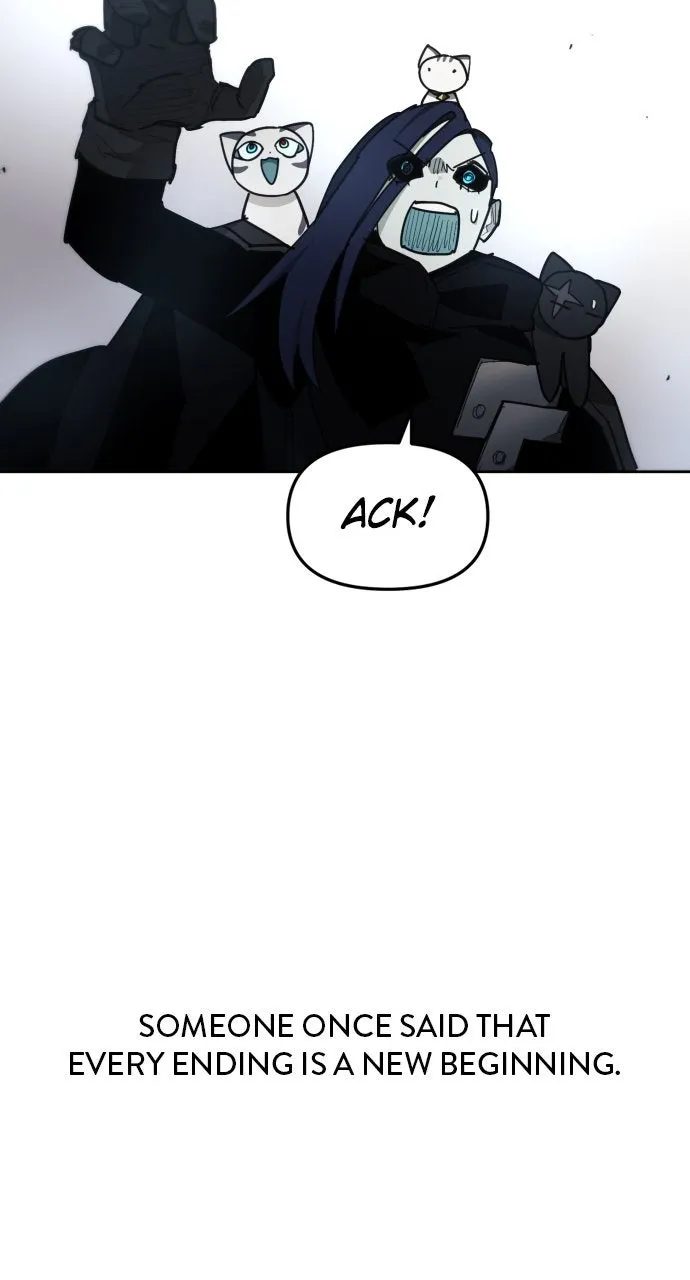 Chapter 61 — page 61