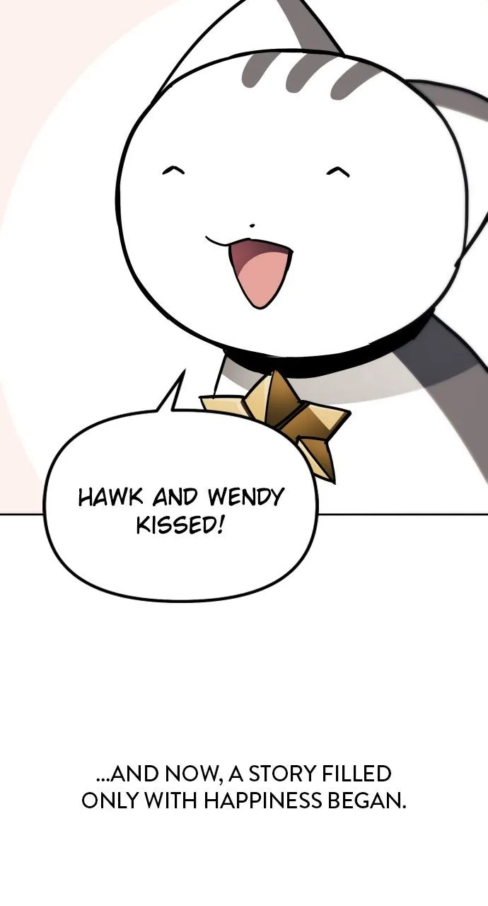 Chapter 61 — page 63