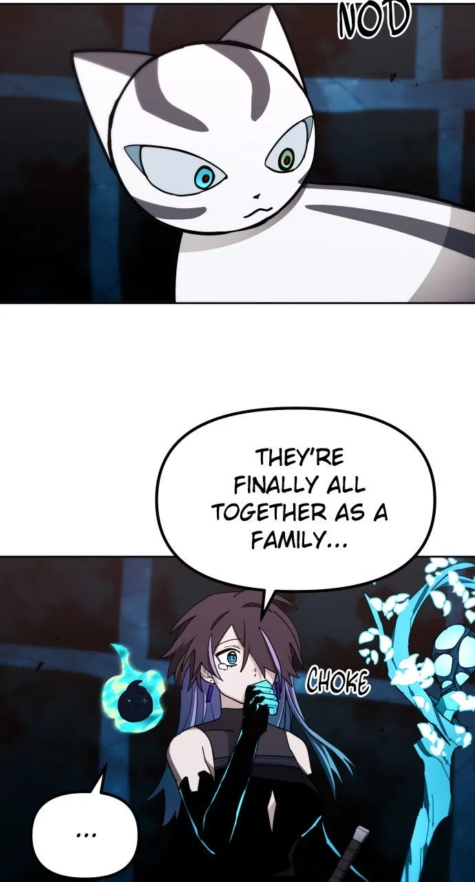 Chapter 61 — page 7