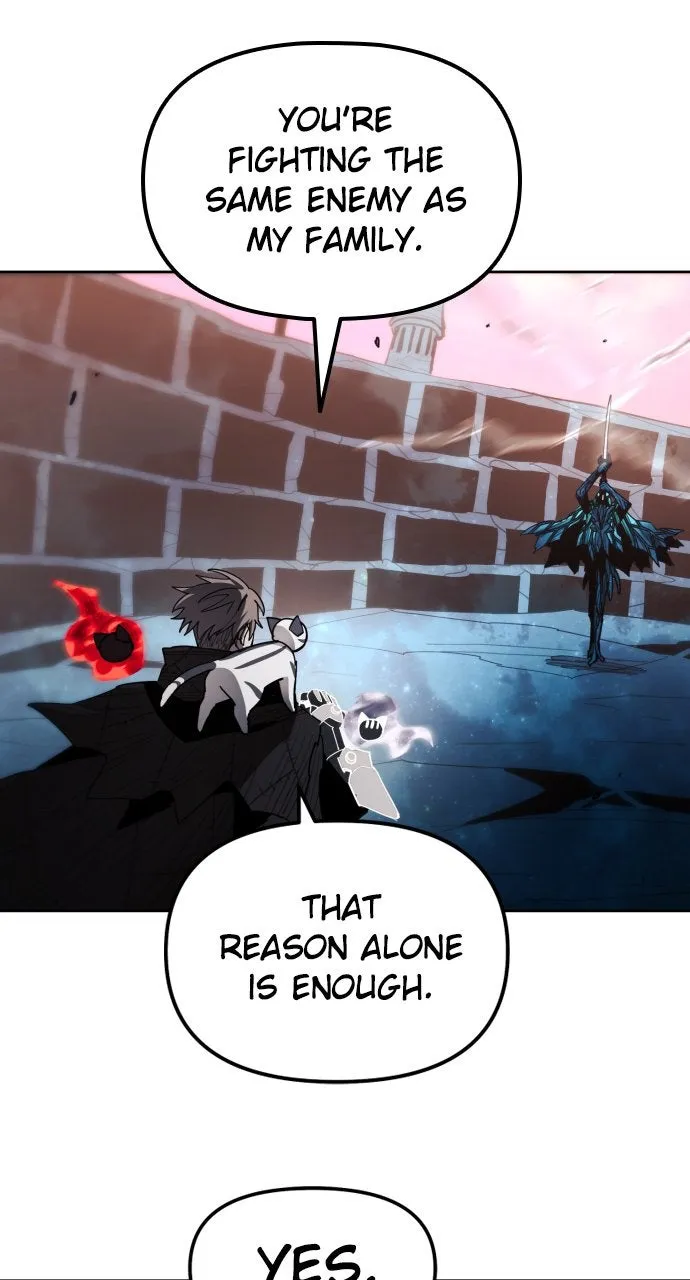 Chapter 61 — page 9