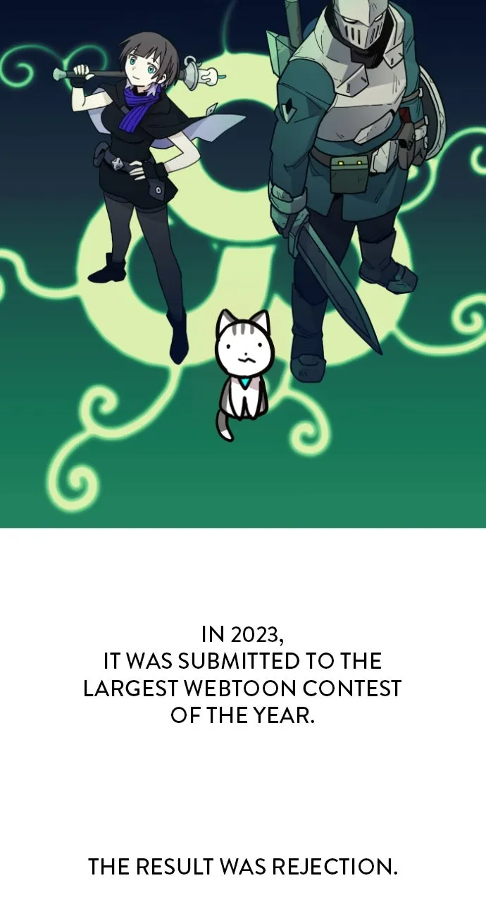 Chapter 62 — page 5