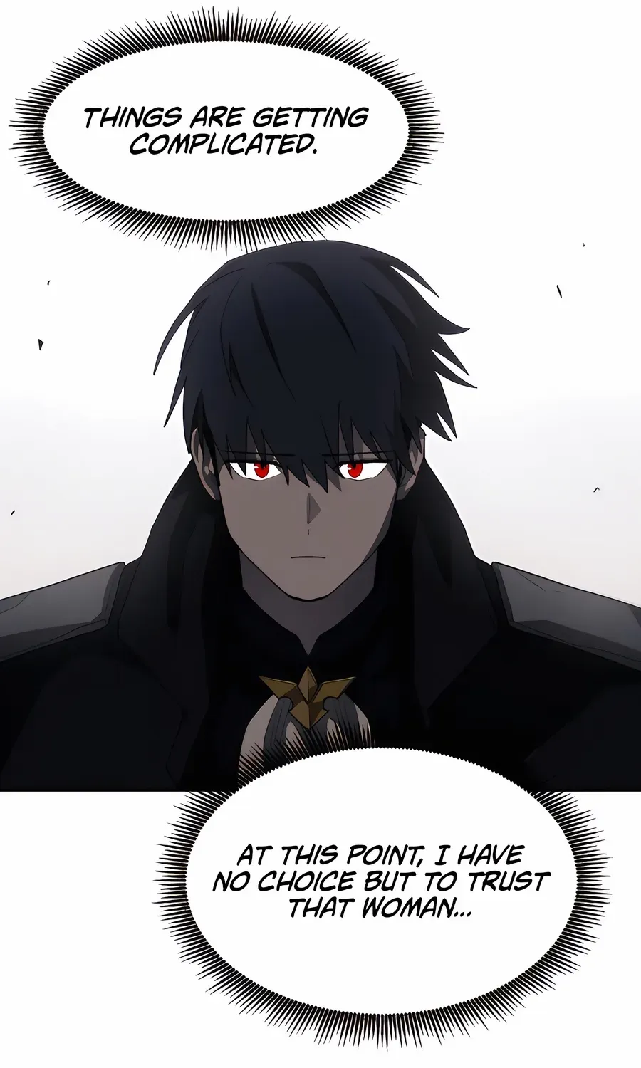 Chapter 8 — page 11