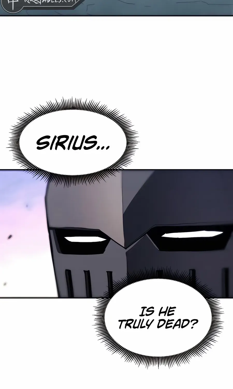 Chapter 8 — page 14