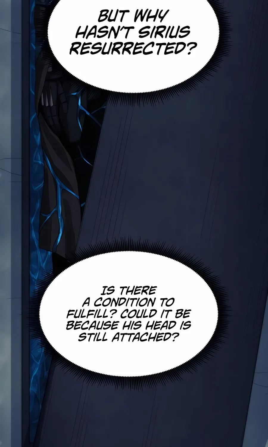 Chapter 8 — page 16