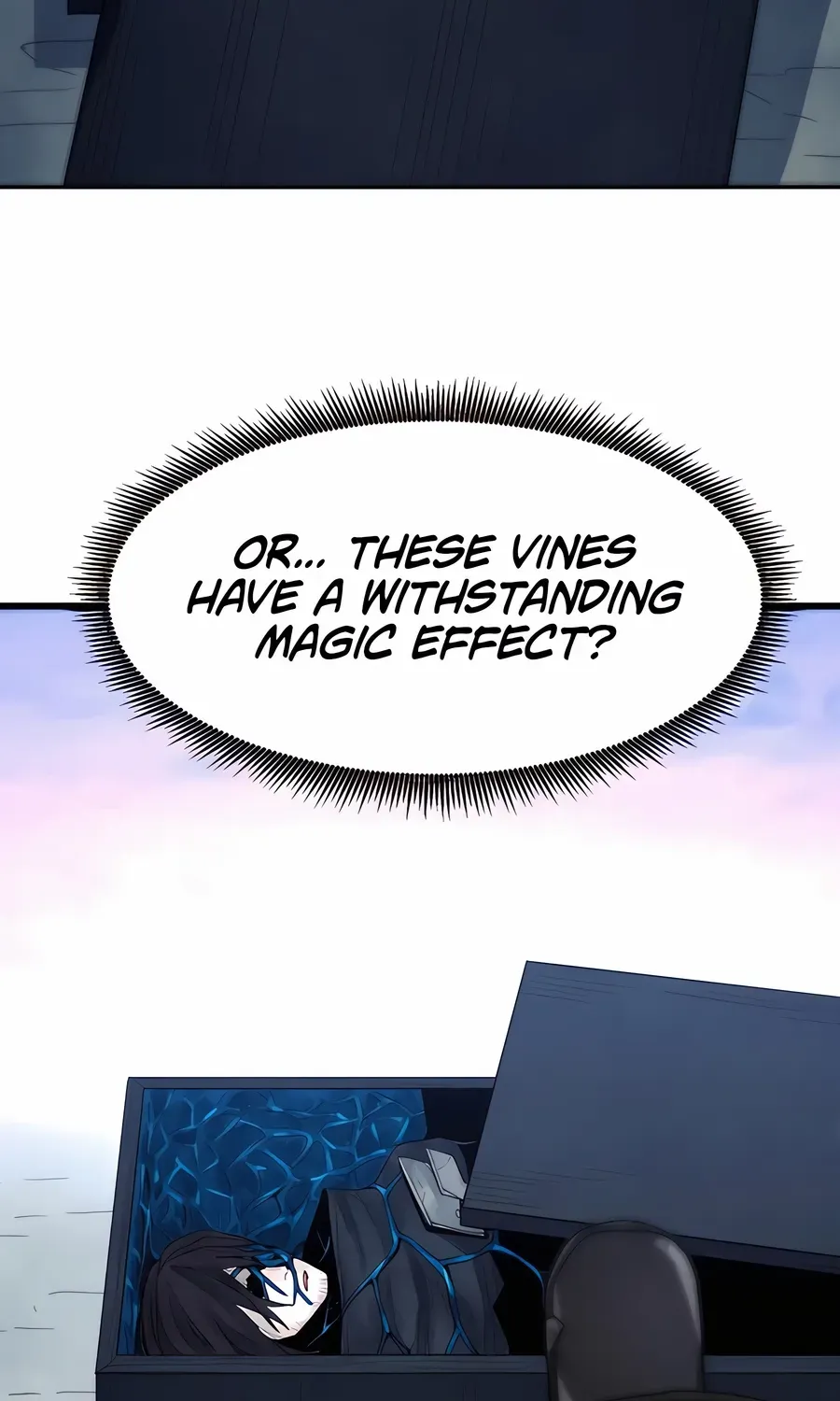 Chapter 8 — page 17