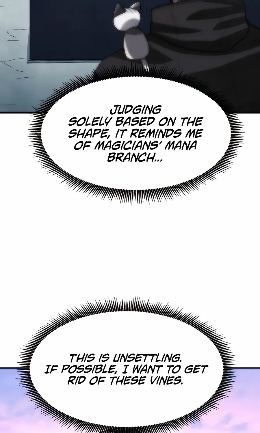 Chapter 8 — page 18